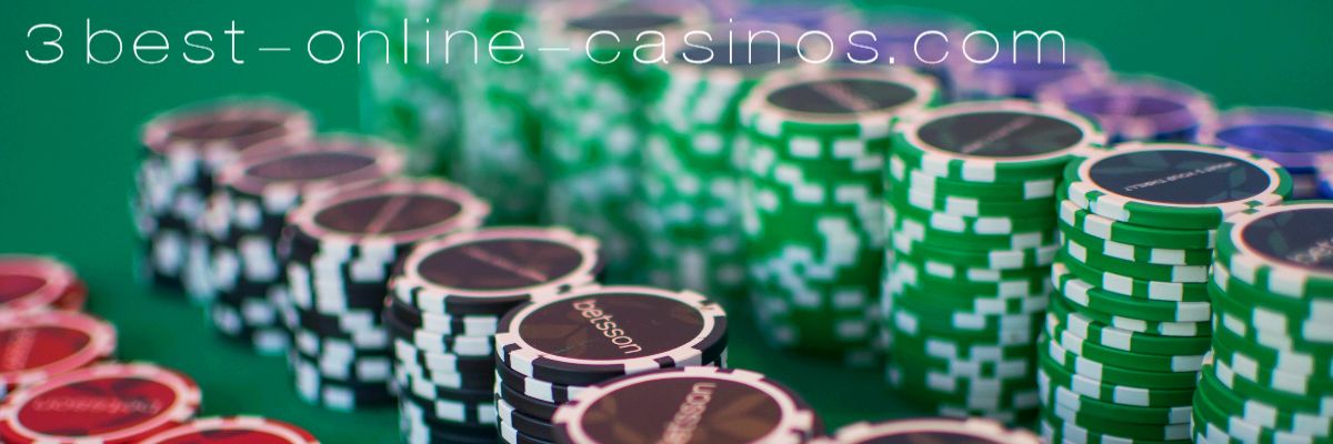 3best-online-casinos.com